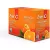 Ener-C Vitamin C Multivitamin Drink Mix Orange 1,000 mg 30 Packets 0.3 oz each
