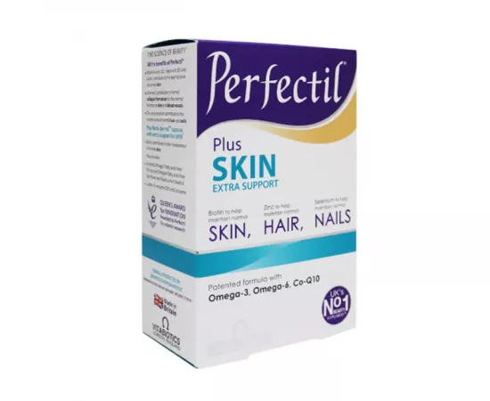 Perfectil Plus Skin 56's