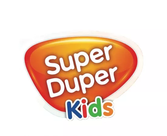 Durukan Super Duper Kids Lollipops with Vitamins & Minerals 150 pcs