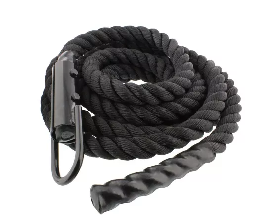 1441 Fitness Battle Rope (9 to 15 Metre) - 9M