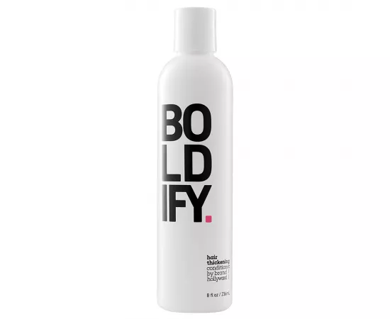 Boldify Hair Thickening Conditioner 236 ml