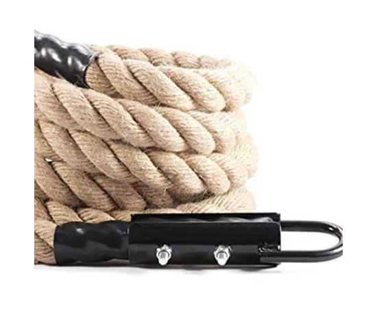 1441 Fitness Sport Climbing Rope for - 6 Meter