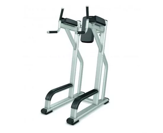 1441 Fitness Vertical Knee Up - FF47