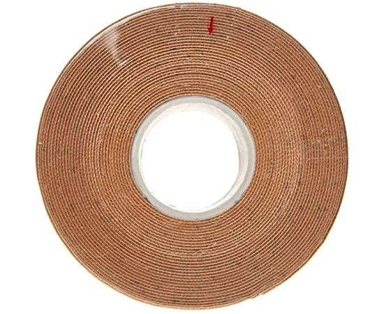 Sissel Kinesiology Tape Natural 5 cm x 5 m