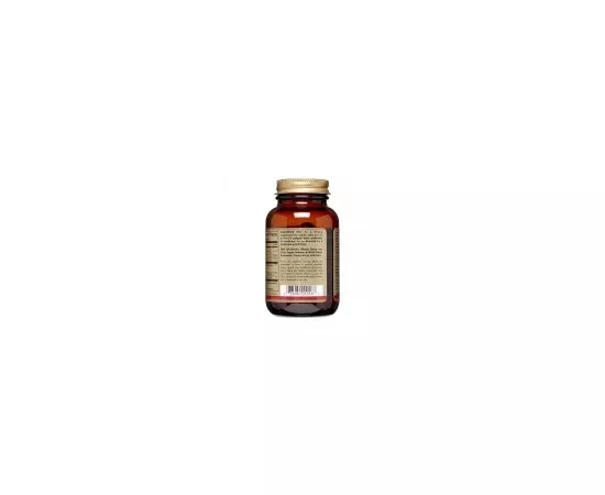 Solgar Evening Primrose Oil Softgels 1300 mg 60's