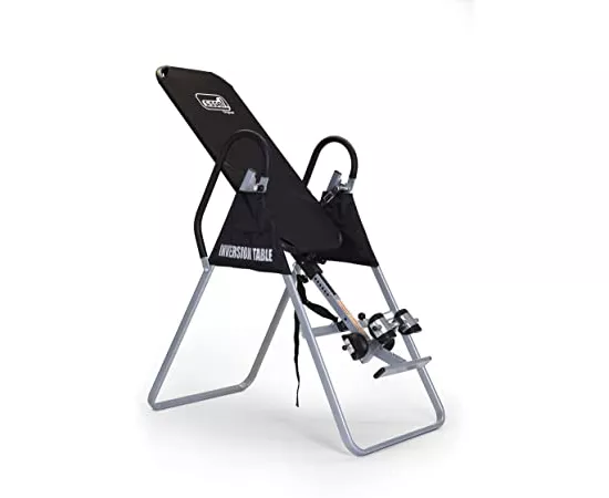 Sissel Hang Up Inversion Table
