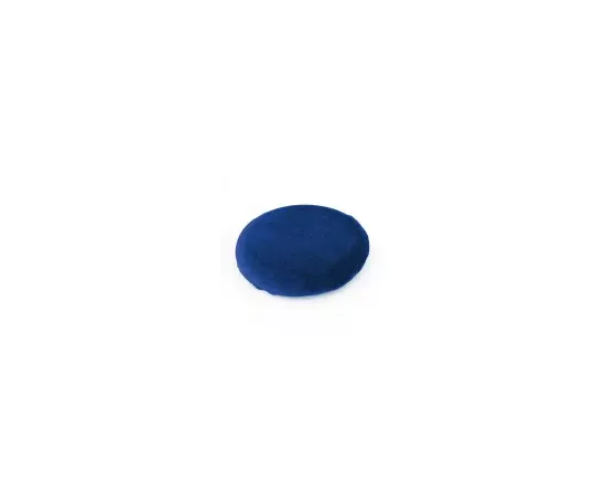 Sissel SitFit 36 cm Blue