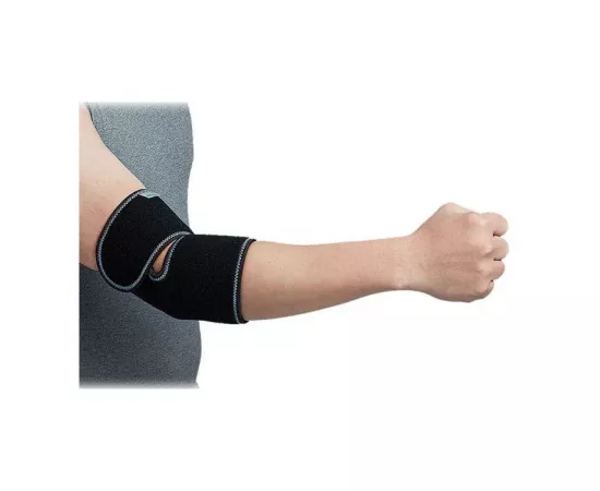 Wellcare Wrap Around Elbow Sleeve Universal Size