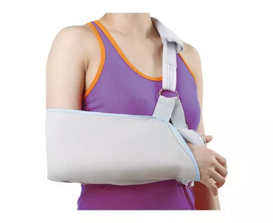 wellcare TC Sling - XL Size