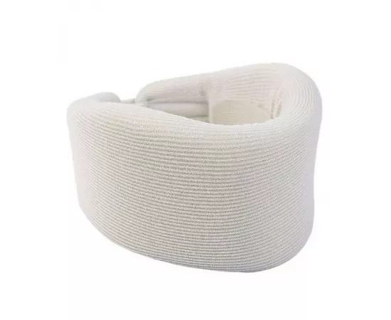 Wellcare Soft Collar - Extra Small