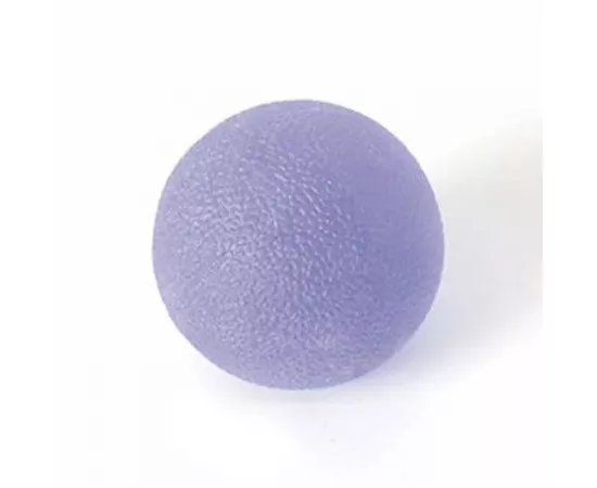 Sissel Press Ball Medium