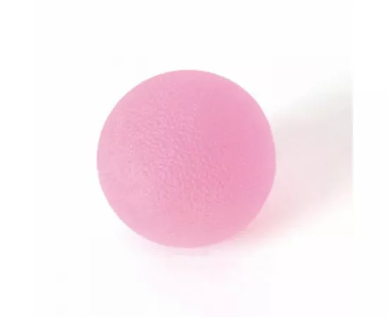 Sissel Press Ball Soft