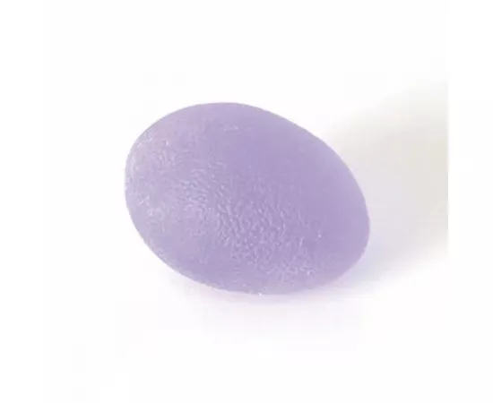 Sissel Press Egg Medium