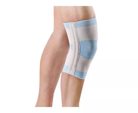 Wellcare Knee Support Small Size