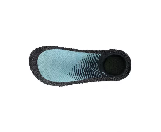 سكينيرز 2.0 حذاء مينيمالي للبالغين - مائي (S)