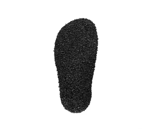 Skinners Kids Minimalist Footwear - Granite Grey (EU 33-35)