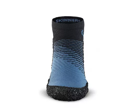 Skinners 2.0 Adults Minimalist Footwear - Marine (XS)