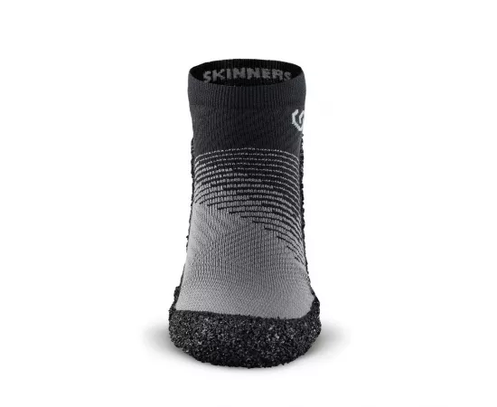سكينيرز 2.0 حذاء مينيمالي للبالغين - ستون (XL)