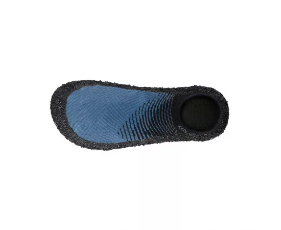 سكينيرز 2.0 حذاء مينيمالي للبالغين - مارين (XS)
