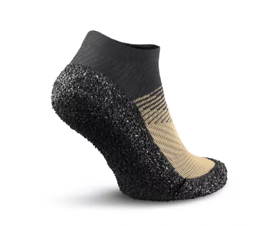 Skinners 2.0 Adults Minimalist Footwear - Sand (XL)