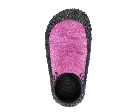Skinners Kids Minimalist Footwear - Candy Pink (EU 26-27)