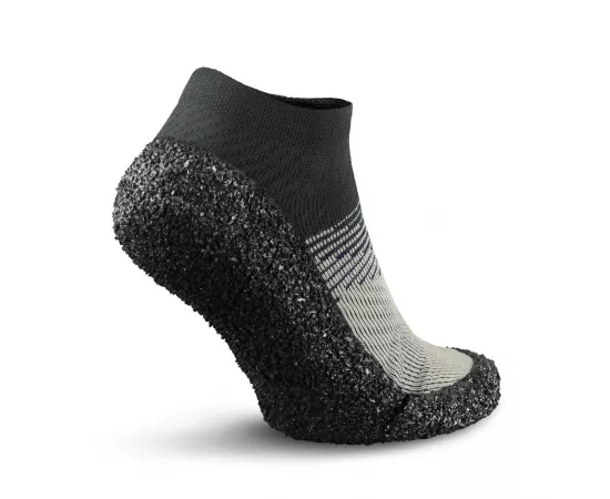 سكينيرز 2.0 حذاء مينيمالي للبالغين - عاجي (XXS)