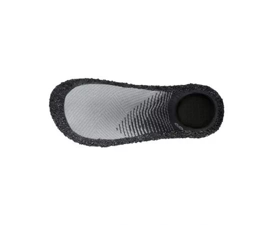 سكينيرز 2.0 حذاء مينيمالي للبالغين - ستون (M)
