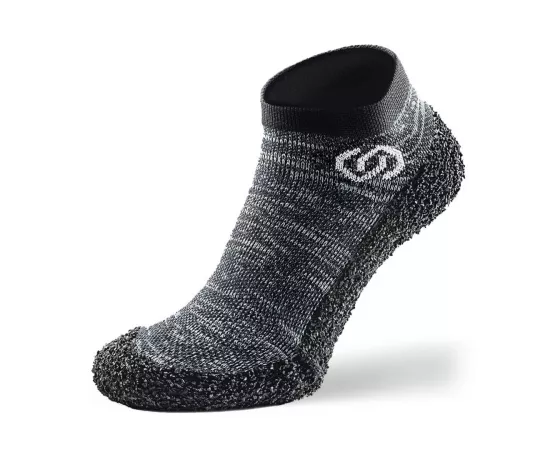Skinners Adults Minimalist Footwear - Granite Grey - XLL