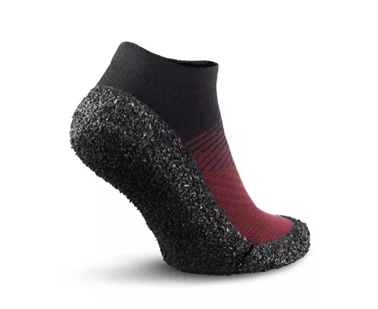 سكينيرز 2.0 حذاء مينيمالي للبالغين - كارمن (XL)