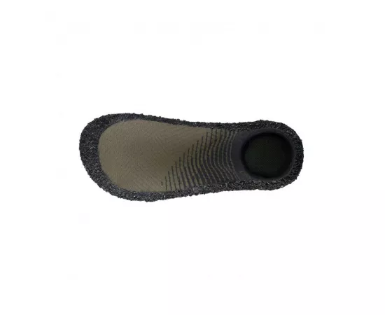 سكينيرز 2.0 حذاء مينيمالي للبالغين - طحلبي (XXS)