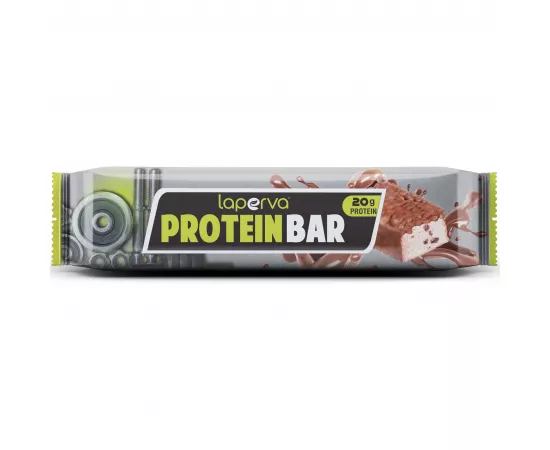 Laperva Protein Bar