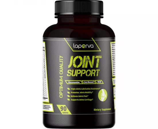 Laperva Joint Support 90 Tablets