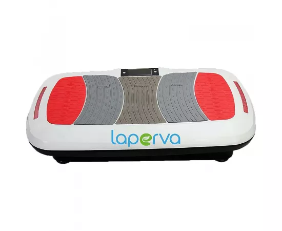 Laperva Ultra Vibration Machine without Handle
