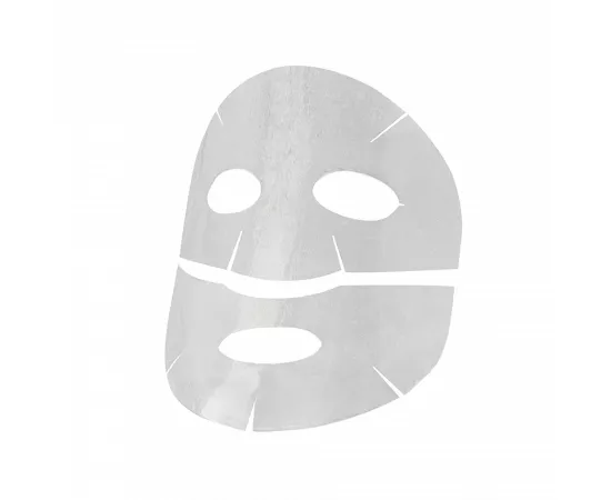 Bioxidea Mirage48 Excellence Diamond Face & Body Care - Single Mask