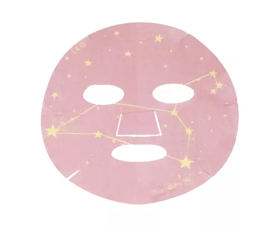 The Crème Shop Energy Essence Mask Sagittarius