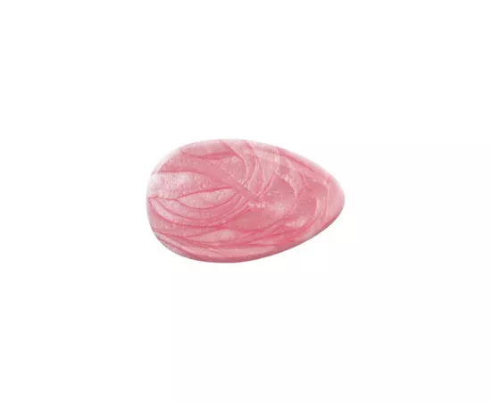 The Crème Shop Little Pink Mask Peel-Off Mask Charcoal & Vitamin E 100ml