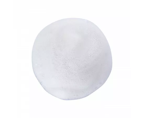 Look At Me Bubble Purifying Foaming Cleanser (Avocado)