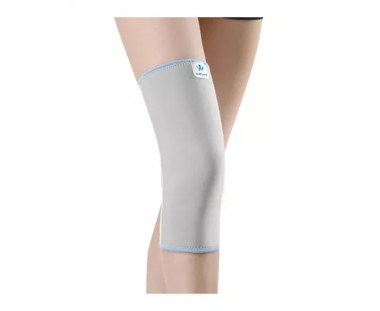 Wellcare Neoprene Sleeve Knee Small Size