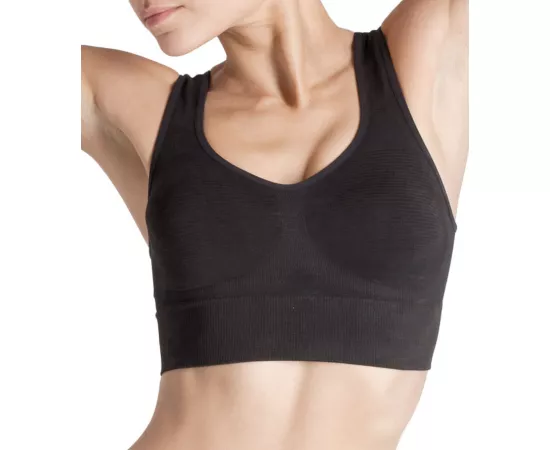 Lytess  Corrective Lift-Up And Firming Bra  Black  S/M