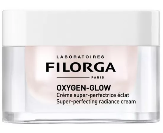 Filorga Oxygen Glow 50 ml