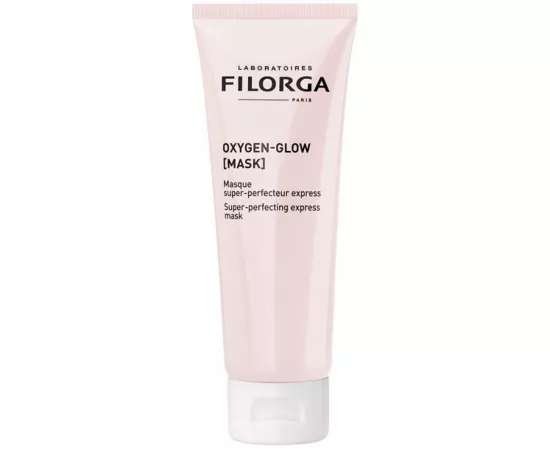 Filorga Oxygen Glow Mask 75 ml