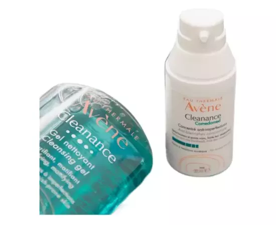 Avene Clean ComedoMED 30 ml