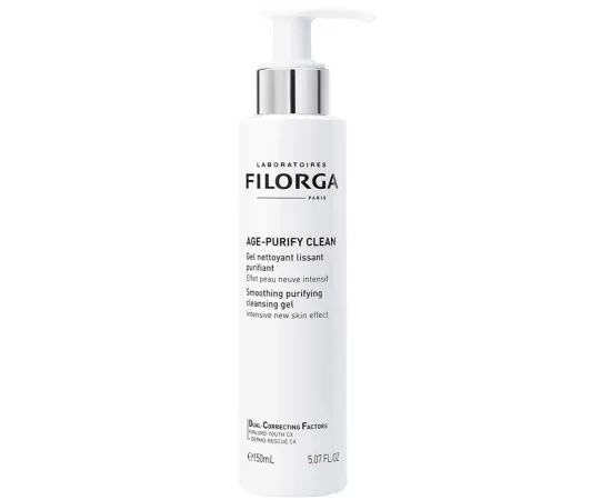 Age Purify Cleanser 150 ml