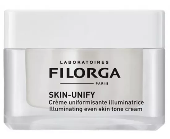 Skin-unify 50 ml