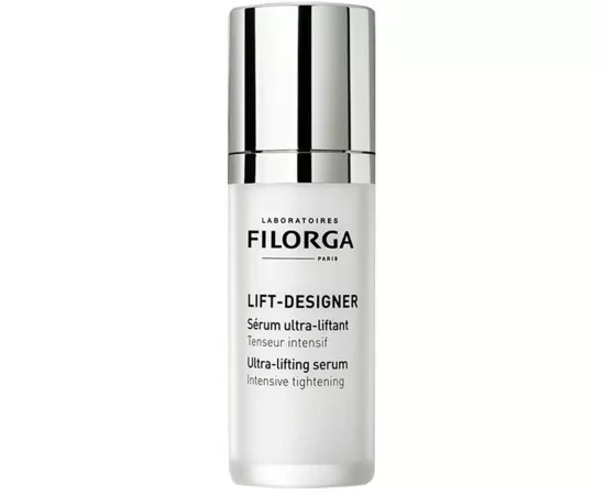 Filorga Lift Designer 30 ml