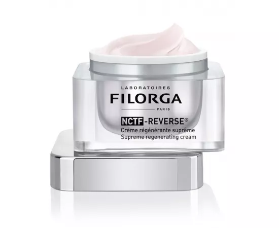 Filorga Ncef-reverse 50 ml