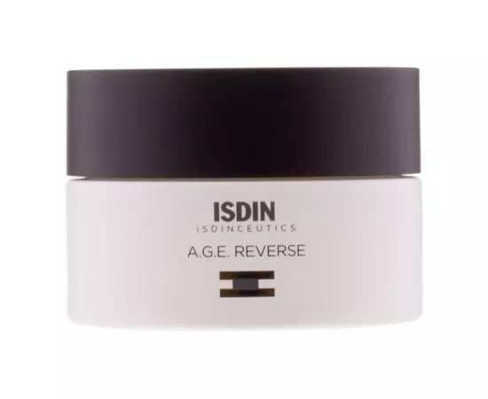 Isdin Ceutics Face Care Cream Age Reverse 50 ml