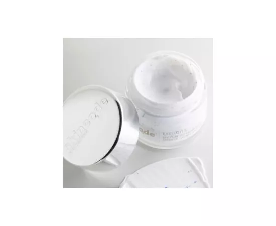 Skincode  Cellular Day Cream SPF 15 50 ml