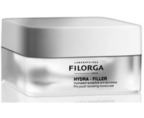 Filorga Hydra Filler Pro Youth Boosting Moisturizer 50 ml