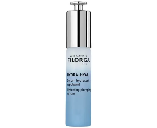 Filorga Hydra-hyal Serum 30 ml